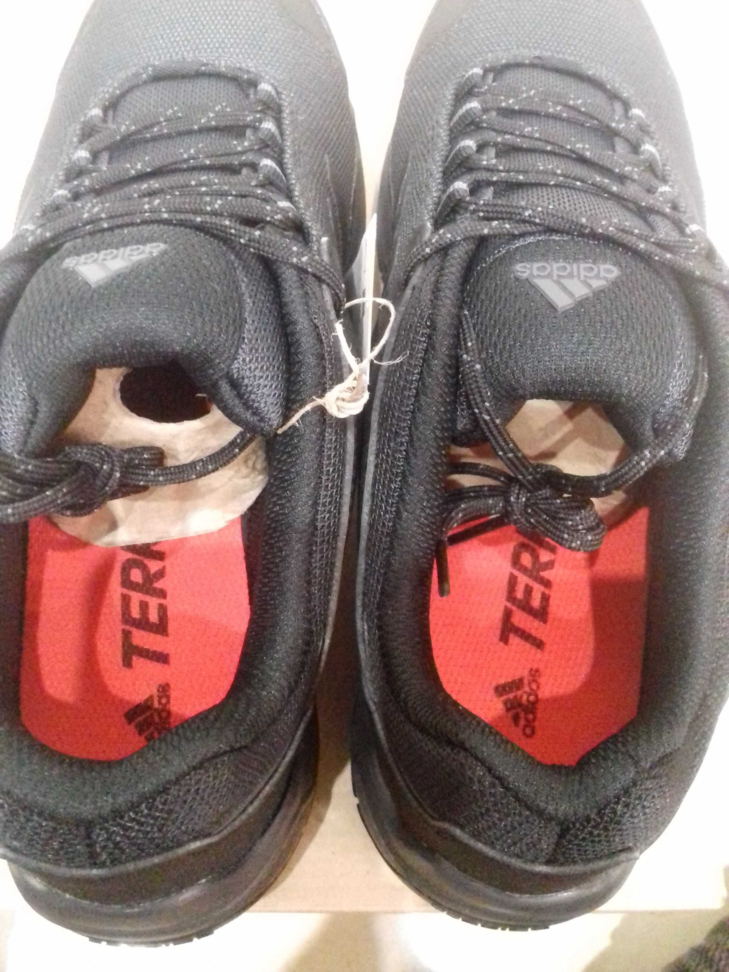 Adidas Terrex Eastrail BC0973 2 999 Olx