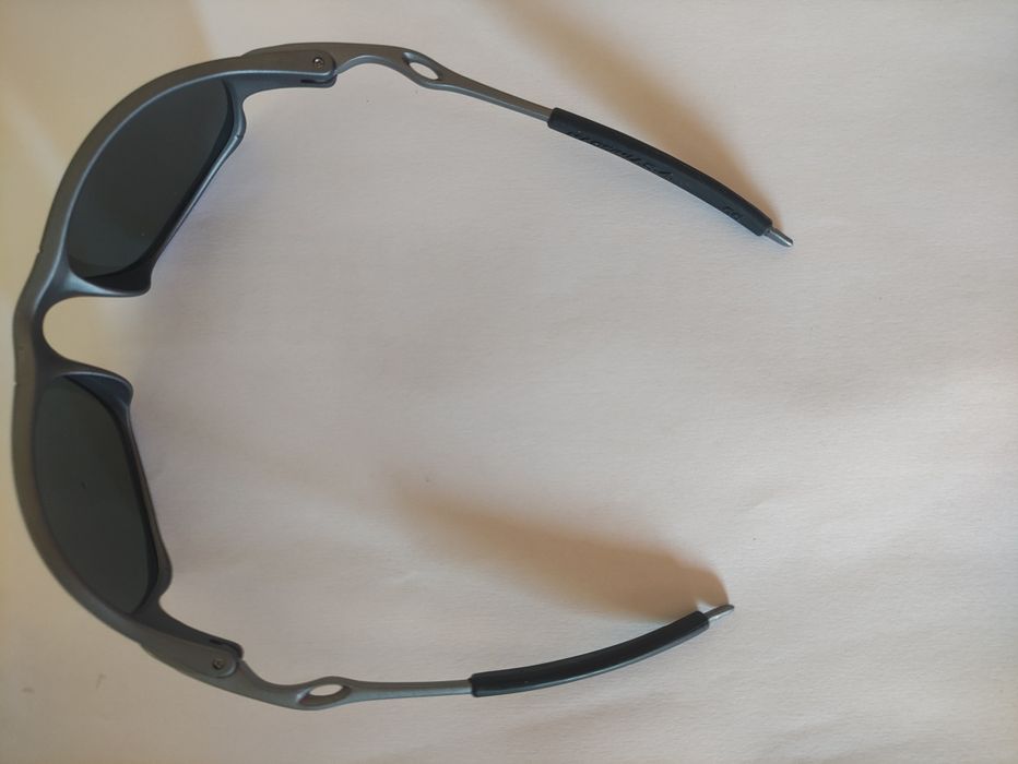 Óculos Juliet (Disponível envio à cobrança)