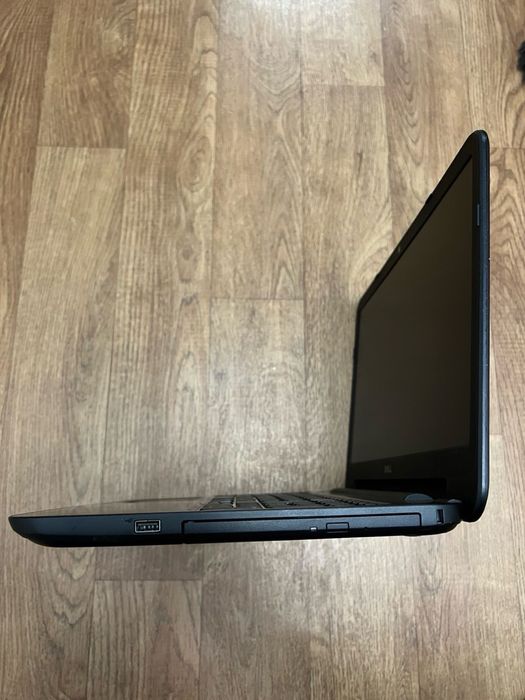 Dell Latitude 3540  i5 / DDR3 4GB / HDD 500