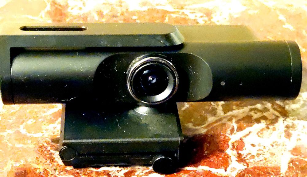 Asus ROG Strix G732LXS 2nd2LXS, новый стоит 120 000