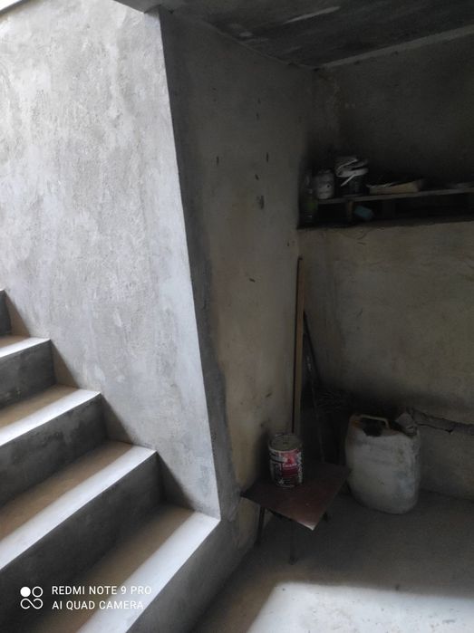 Здам в оренду СУПЕР ГАРАЖ 25 м2 .бічна Личаківської ,початок Тракту Глинянсь