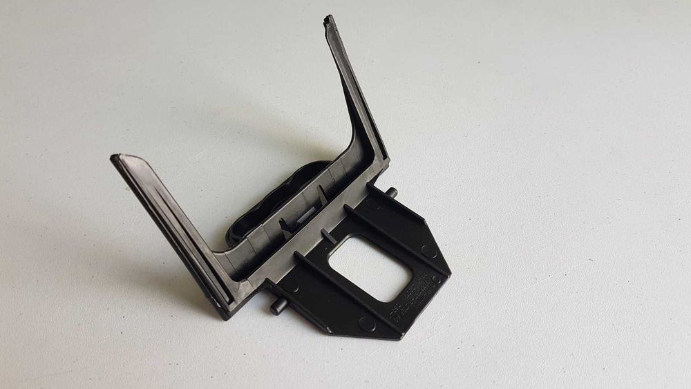 Держатель рамка мешка для пылесоса Samsung DJ61-00935A оригинал: 88 грн ...