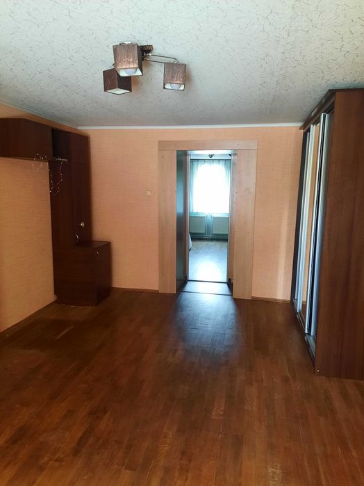 Продається якісний господарський будинок