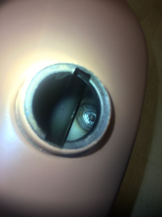 Tanque combustivel Mini Honda Mini trail