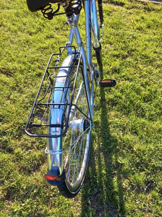 Продам недорого Велосипед Mifa