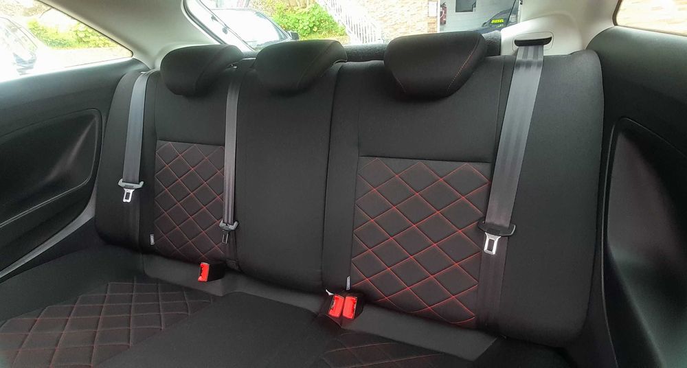 seat ibiza bocanegra 2.0 tdi 143cv