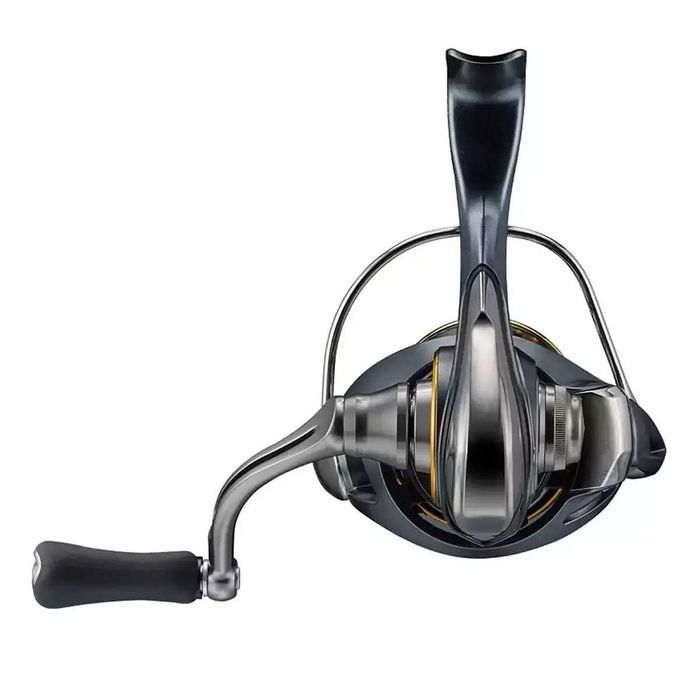Котушка Daiwa 22 Exist G LT,  Daiwa 23 Airity LT ДАЙВА
