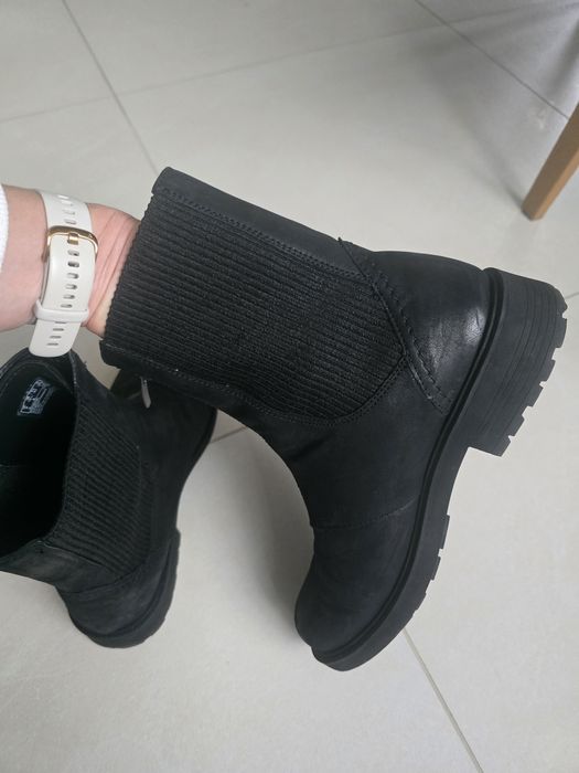 Buty Clarks- rozm 42