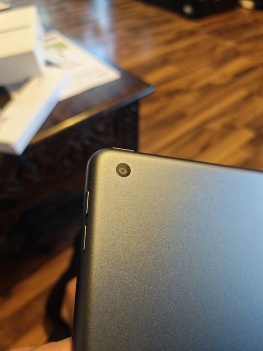 iPad 8 generacja WiFi 128GB A2270