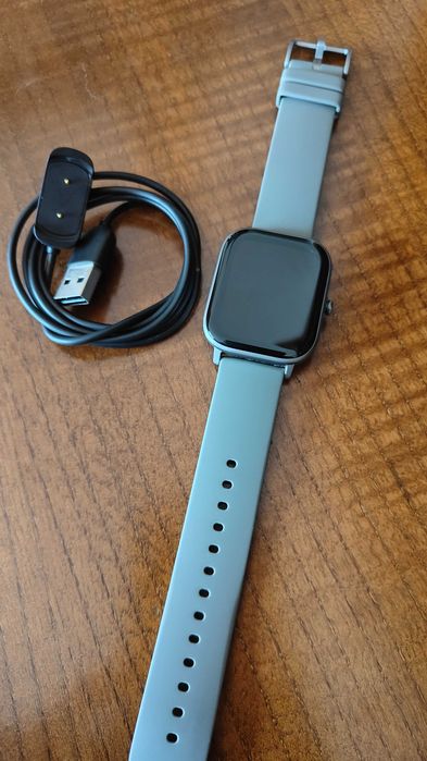 Smartwacth AMAZFIT GTS A1914