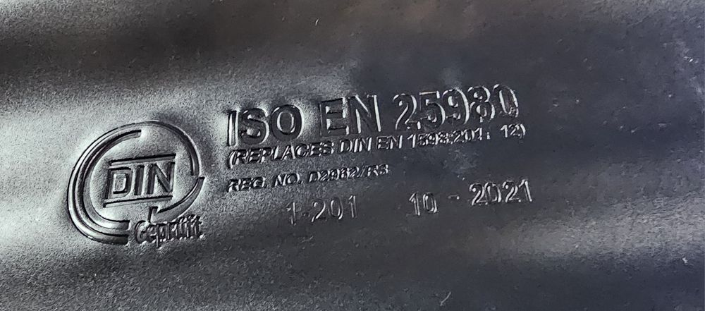 Parawan spawalniczy Gazelle GREEN-9 200x140 cm ISO EN 25980 osłona