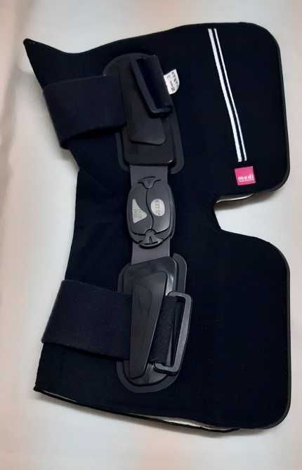 Joalheira Medi – Stabimed