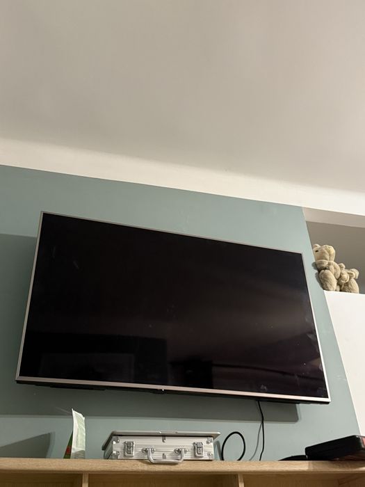 Telewizor Panasonic 50