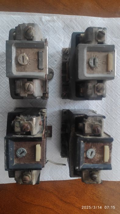 Трансформатор PQLT5M9X1B-W 9 432TK