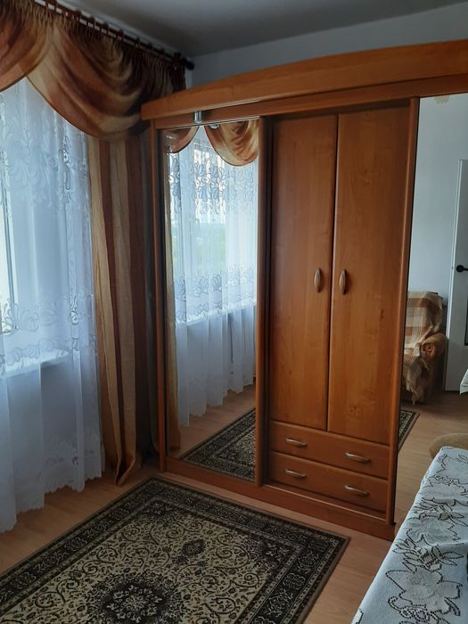 Zdjęcie 3
