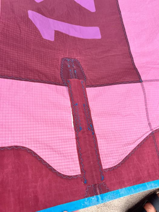 Duotone North EVO 2018 12m