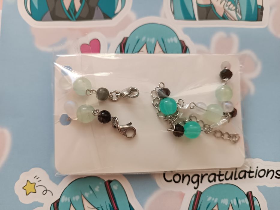 парні браслети гра в кальмара