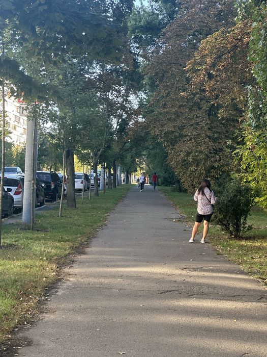 Пряма пропозиція! Продаж 85 м2. Готовий орендний бізнес !