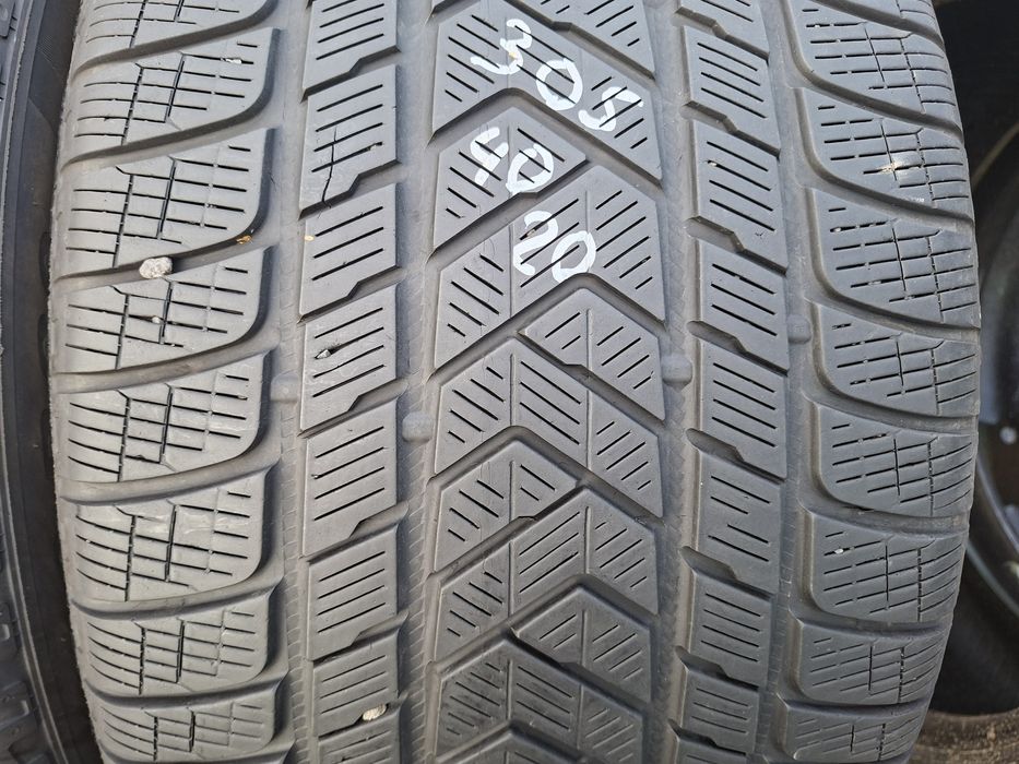 305.40.20 Pirelli 2 шт