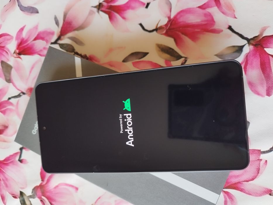 Samsung Galaxy s26 ultra