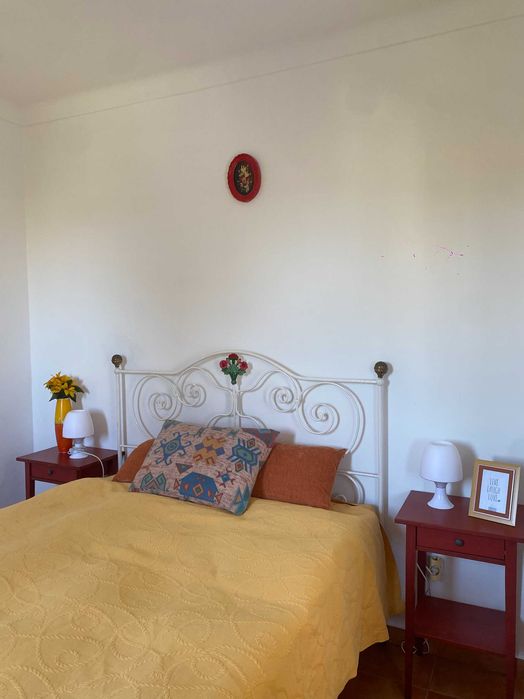 Vendo Casa Típica Alentejana