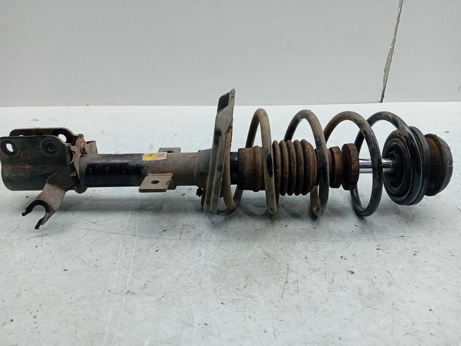 Amortecedor frente direito DACIA Jogger