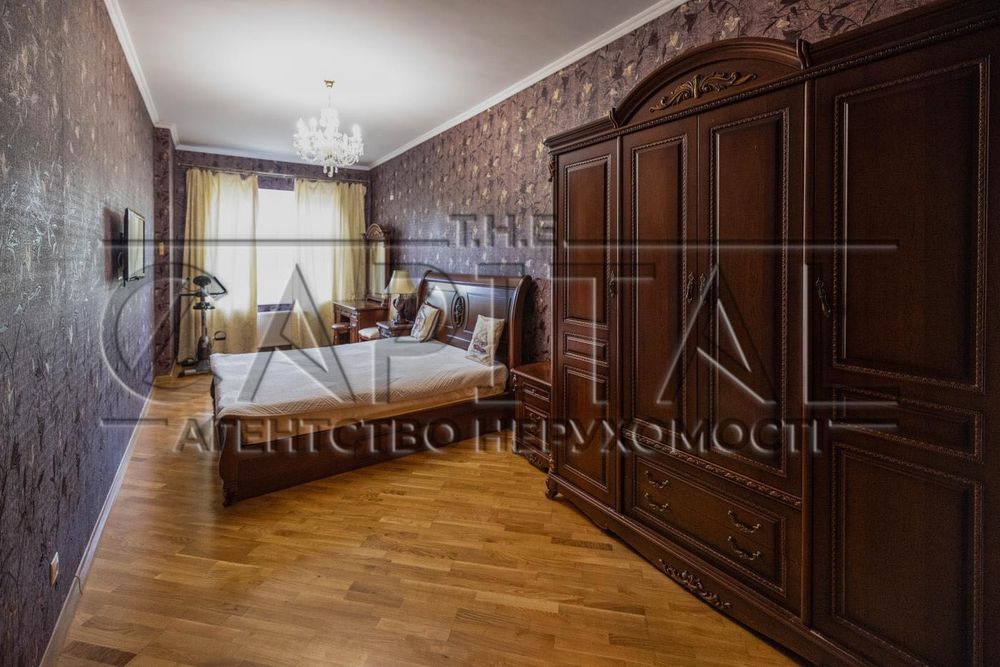 Пропонуємо до продажу двокімнатну квартиру в ЖК «вул. Євгена Коновальця (Щорса), 36В»
