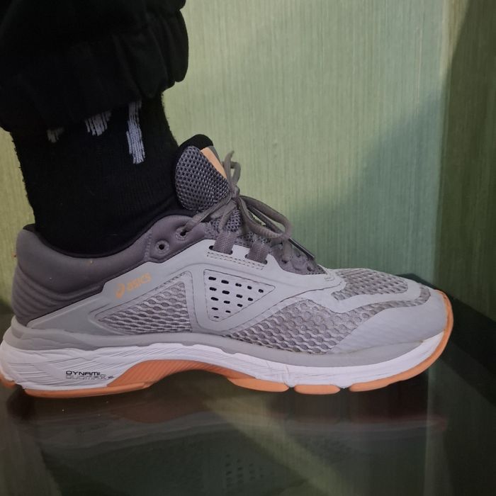 Кросівки Asics gt 2000
