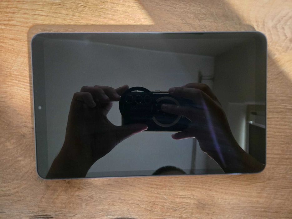 tablet LTE alldocube iplay 50 mini  SIM