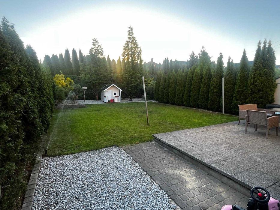 Zdjęcie 7