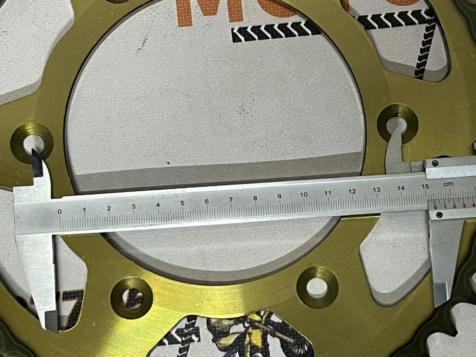 Ендуро_Мото_Крос Зірка Geon_Loncine 520_42_43_46_48_50_52. Роздріб_ОПТ