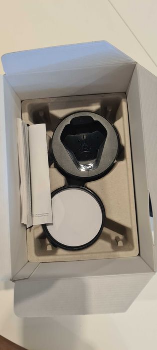 Бритва (шейвер) Philips Series 7000 S7882/55