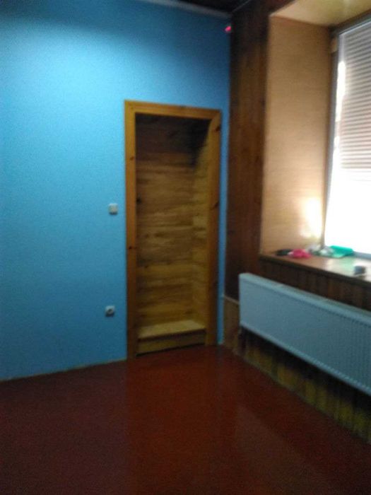 GA S4 Продам будинок 480м² ділянка 24сот сонячна станція 30 кВт Харків