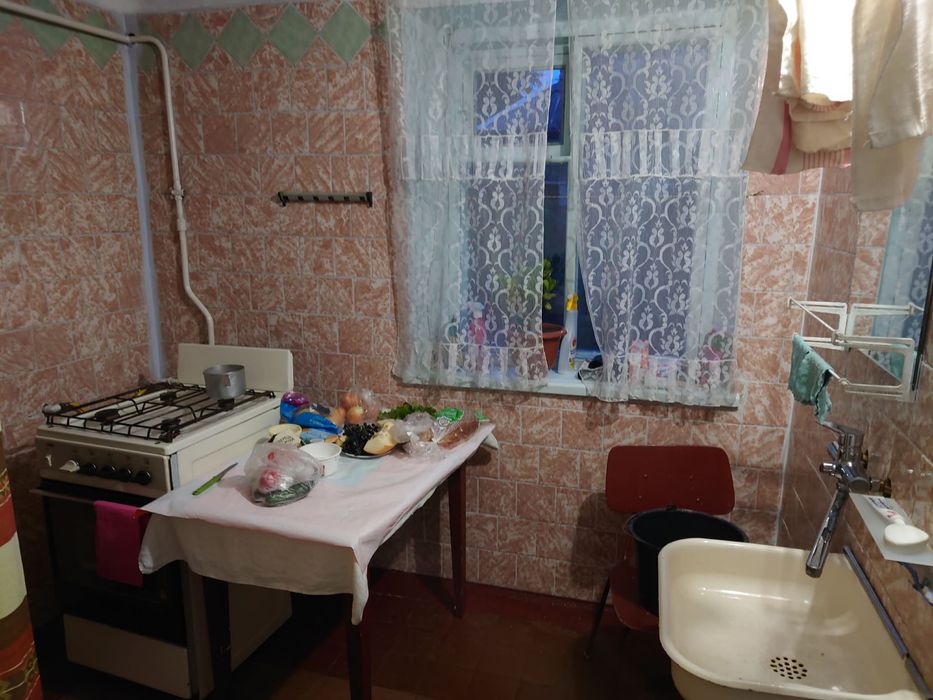 Продам власний будинок у місті Жмеринка!!!