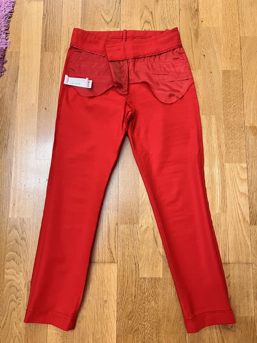 Брюки Zara женские Зара