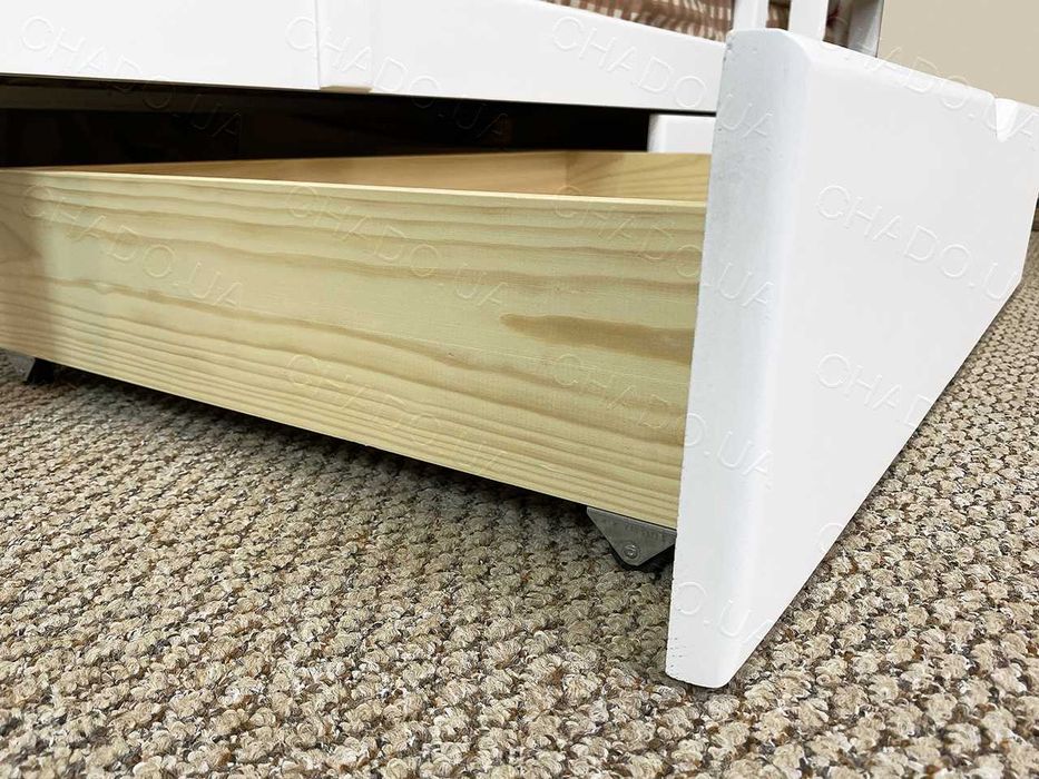 двухъярусная кровать, ліжко двоповерхове, кроватка, дитяче ліжечко