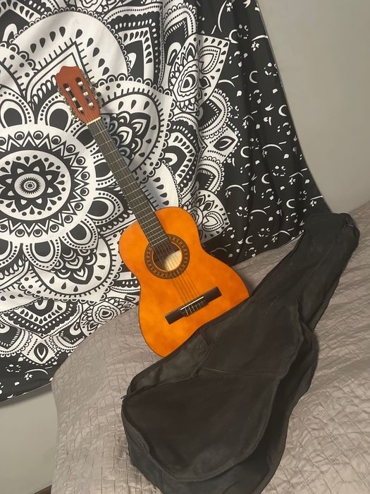 Gitara do grania