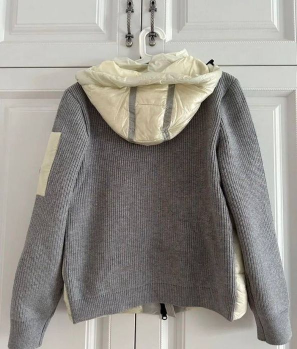 Кардиган ,C.P Company жилетка