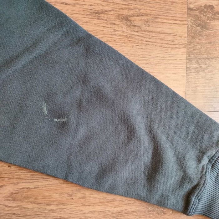 Bluza męska Pepe Jeans L