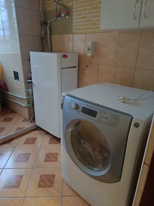 Оренда великого будинку у с. Киселівка