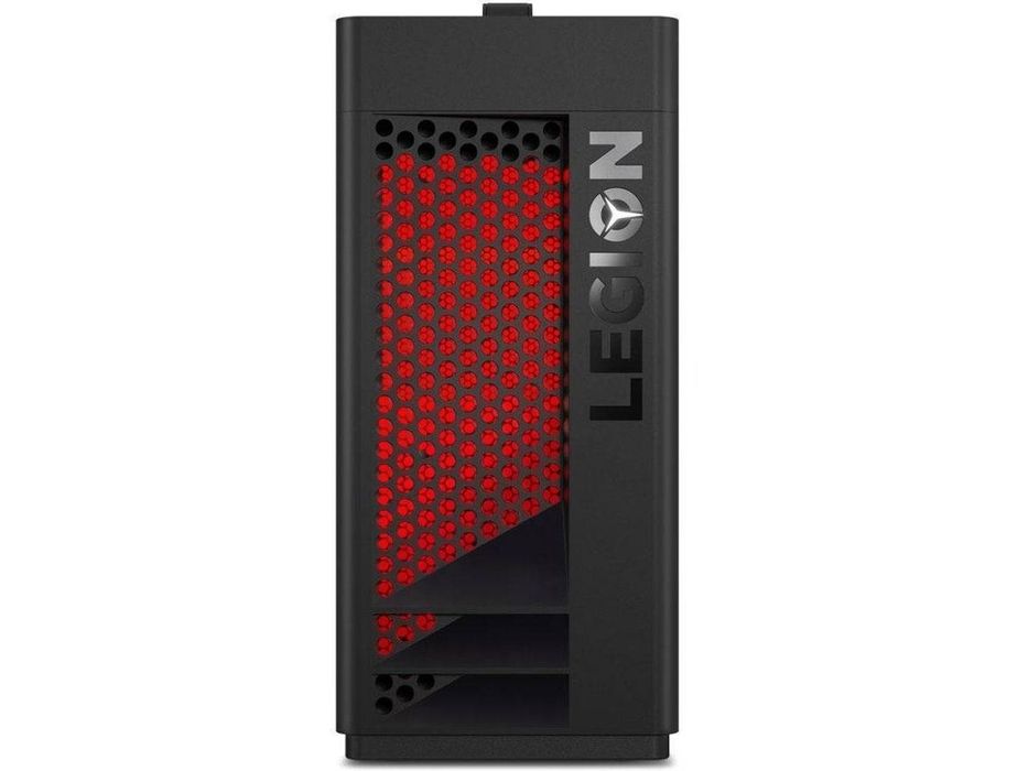 Pc Gaming LENOVO Legion T530