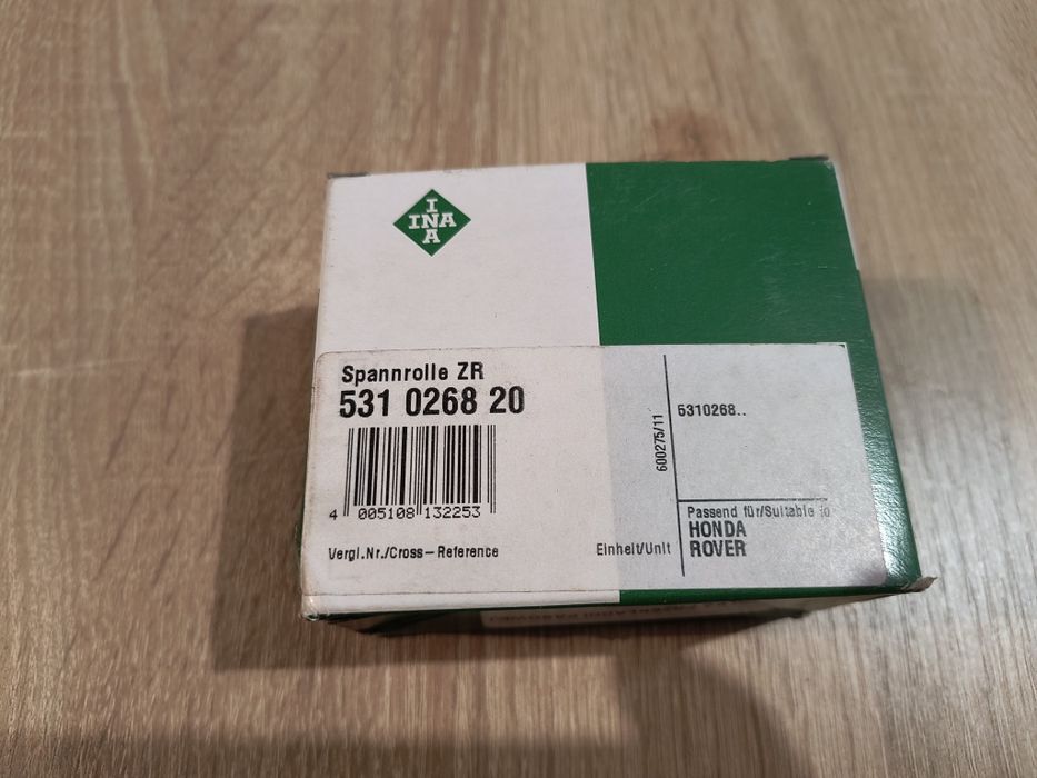 Części do Honda civic coupe 1.6 EJ 91-96r