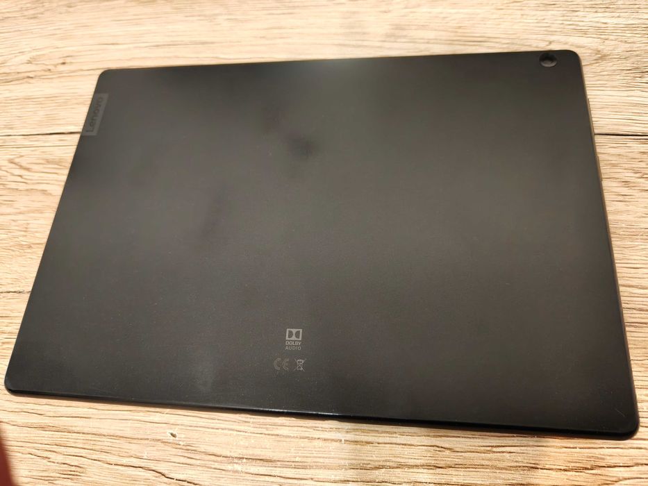 Tablet LENOVO Tab M10 TB-X505F