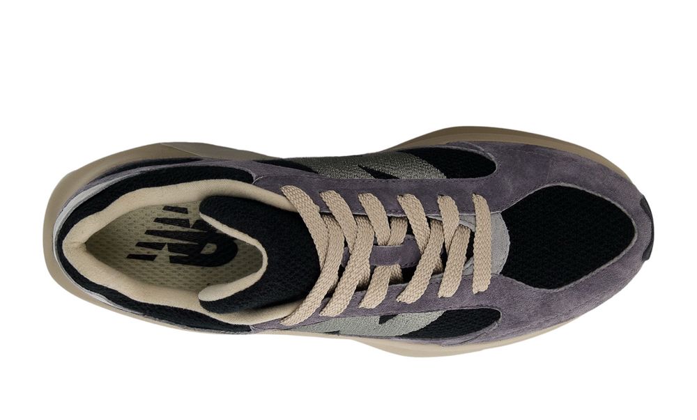 Кросівки New Balance WRPD RUNNER 39 р