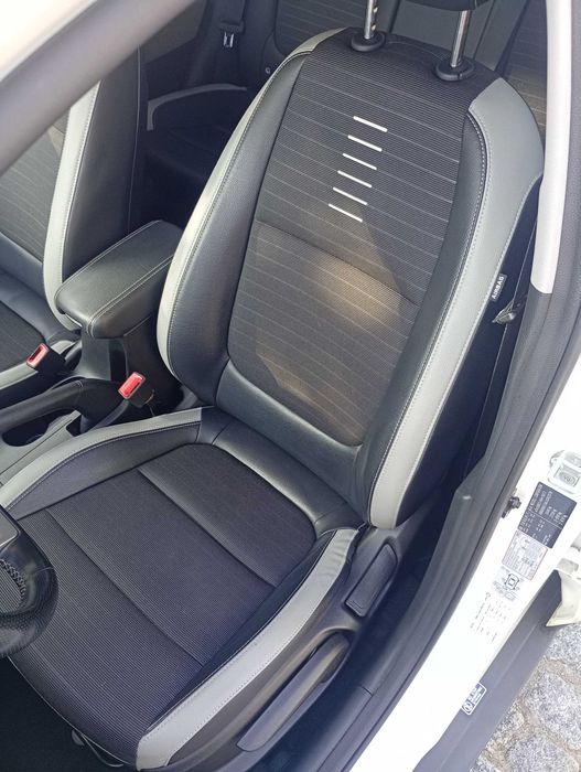 Kia Stonic 1.0 T-GDi TX 120cv - 78.000km
