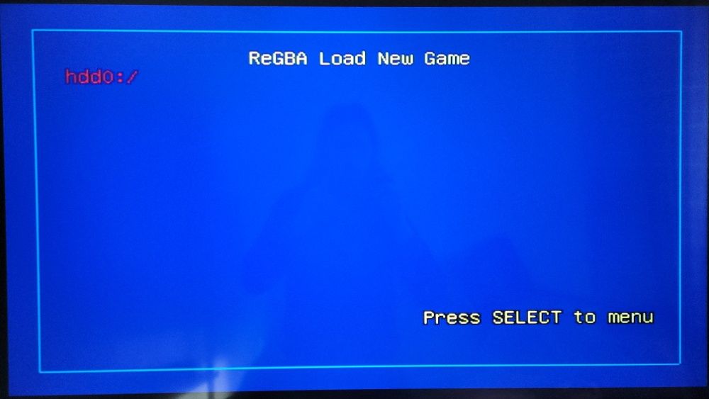 Karta Pamięci PS2 64MB + Przeróbka KAŻDA PS2 Slim Fat FMCB 1.966 PL