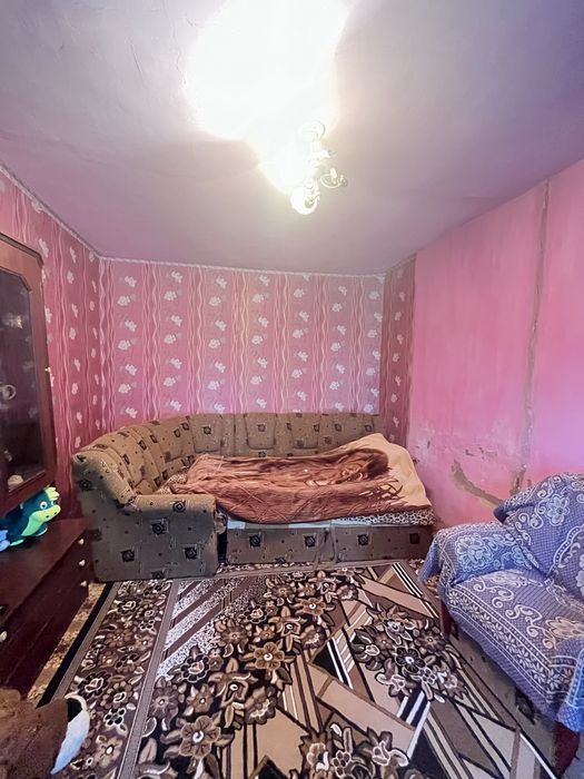 Продаж будинку 3 кімнати Верховцево СЕРТИФІКАТ