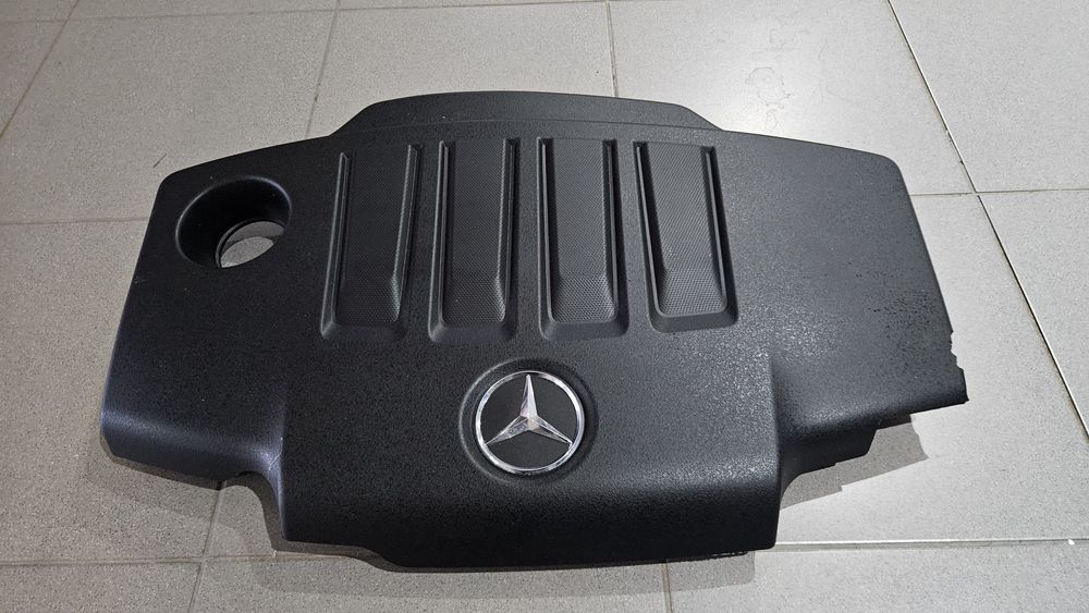 Proteção de motor
