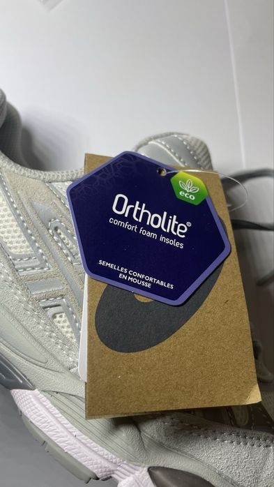 Кросівки Асікс / Asics Gle nyc. Розмірний ряд 41-44 + Подарунок