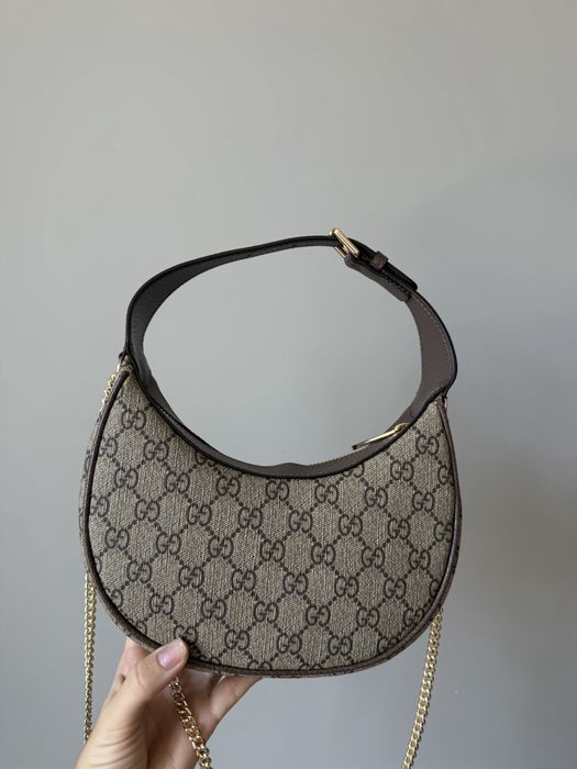 Сумка Gucci нова